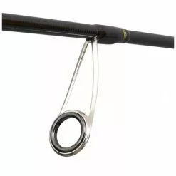 Gunki - Spinhengel Reinbo - Gunki -Kleding Winkel 1266238881