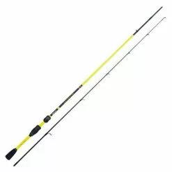 Herakles - Spinhengel Area Youth HYS2 - Herakles