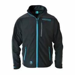 Drennan - Fleece Wind Beater Fleece - Drennan
