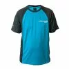 Drennan - T-Shirt Performance - Drennan -Kleding Winkel 1266242896