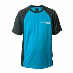 Drennan - T-Shirt Performance - Drennan