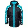 Drennan - 25K WP Jacket - Drennan