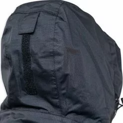 Kleding Winkel -Kleding Winkel 1266243391