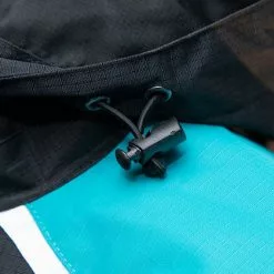 Drennan - 25K WP Jacket - Drennan -Kleding Winkel 1266243396