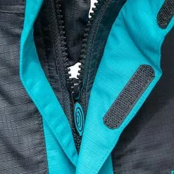 Drennan - 25K WP Jacket - Drennan -Kleding Winkel 1266243401