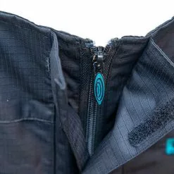 Kleding Winkel -Kleding Winkel 1266243431