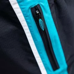 Drennan - 25K WP Salopette - Drennan -Kleding Winkel 1266243436