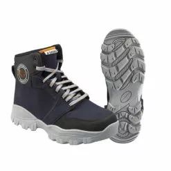 Savage Gear - Schoenen SG SAVAGE Sneaker Wading Shoe - Savage Gear