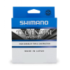 Lijn Nylon Technium Invisi Grijs 300m - Shimano 2 Lijn Nylon Technium Invisi Grijs 300m - Shimano -Kleding Winkel 1304455836