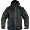 Preston - Celcius Puffer Jacket - Preston -Kleding Winkel 1416561881