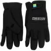 Preston - Handschoenen Neoprene Gloves - Preston -Kleding Winkel 1416669796