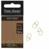 Trout Master - Incy Snap - SPRO 1 Trout Master - Incy Snap - SPRO -Kleding Winkel 1427217491