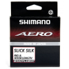 Shimano - Lijn Nylon Aero Slick Silk - 100m - Shimano -Kleding Winkel 1427780976