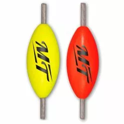 Magic Trout - Pilot - Magic Trout