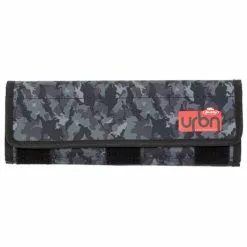 Berkley - Opbergtas URBN Utility Lure Roll - Berkley