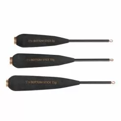 Trout Master - Troma Bottom Stick - SPRO