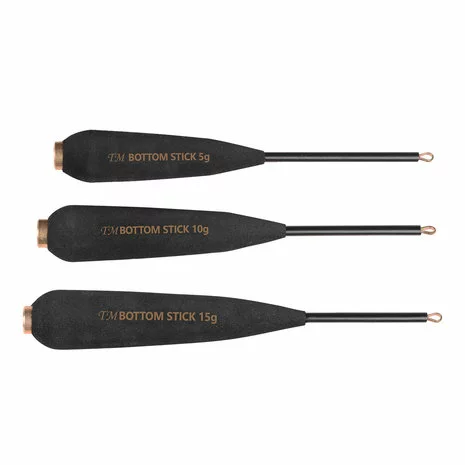Trout Master - Troma Bottom Stick - SPRO 3 Trout Master - Troma Bottom Stick - SPRO