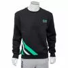 Sensas - Sweat Fashion Club - Sensas -Kleding Winkel 1483887506