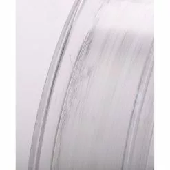 Spro Trout Master - Lijn Fluoro Mainline - 150m - Trout Master -Kleding Winkel 1497225366