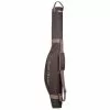 Trout Master - Foedraal Troma Semi-Hard Triple Rod Case - 140cm - SPRO