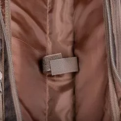 Trout Master - Foedraal Troma Semi-Hard Triple Rod Case - 140cm - SPRO -Kleding Winkel 1497226491