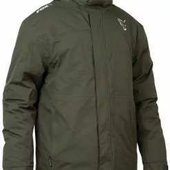 Fox Carp - Warmtepak FOX Carp Winter Suit - Fox Carp -Kleding Winkel 1504965441