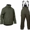 Fox Carp - Warmtepak FOX Carp Winter Suit - Fox Carp -Kleding Winkel 1504965446