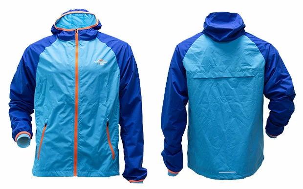 Colmic - Jacket Sporting - Colmic 3 Colmic - Jacket Sporting - Colmic