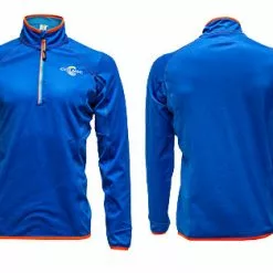 Colmic - Felpa Thermal - Colmic