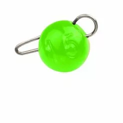 Trout Master - Lood Tungsten Bottom Jigs - Trout Master 11 Trout Master - Lood Tungsten Bottom Jigs - Trout Master -Kleding Winkel 1522748572