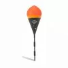 Iron Trout Rattle Float 4gr -Kleding Winkel 1522768717