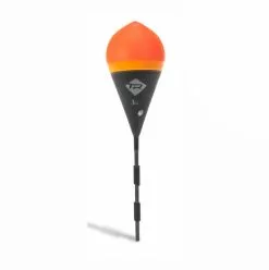 Iron Trout Rattle Float 4gr