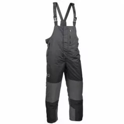 Gamakatsu - Warmtepak G-Thermal Suit - Gamakatsu -Kleding Winkel 1526405732