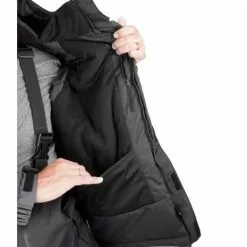 Gamakatsu - Warmtepak G-Thermal Suit - Gamakatsu -Kleding Winkel 1526405737