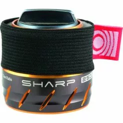 Trabucco - Spool Protective Band - Trabucco