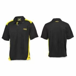 Tubertini - Polo Flag Dry - Tubertini