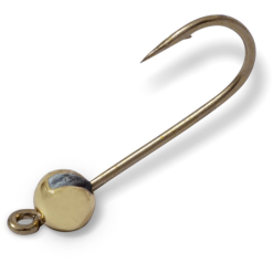 Magic Trout - Jigkoppen T-Jig - Magic Trout -Kleding Winkel 1587236594