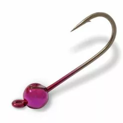 Magic Trout - Jigkoppen T-Jig - Magic Trout -Kleding Winkel 1587236604