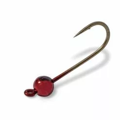 Magic Trout - Jigkoppen T-Jig - Magic Trout -Kleding Winkel 1587236609