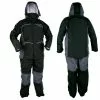Spro Cresta - Regenpak All Weather Suit - Cresta -Kleding Winkel 1590459146