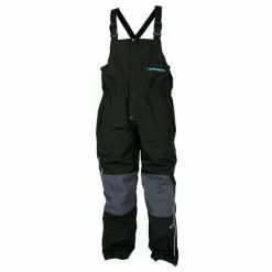 Spro Cresta - Regenpak All Weather Suit - Cresta -Kleding Winkel 1590459161
