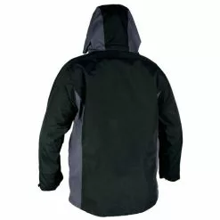 Spro Cresta - Regenpak All Weather Suit - Cresta -Kleding Winkel 1590459166