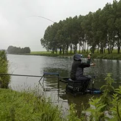 Spro Cresta - Regenpak All Weather Suit - Cresta -Kleding Winkel 1590459176