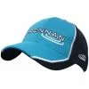 Drennan - Pet DR Aqua/Black Cap - Drennan -Kleding Winkel 1591427081