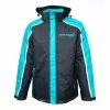Drennan - Regenpak 25K Thermal Jacket - Drennan -Kleding Winkel 1591444626