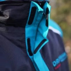 Drennan - Regenpak 25K Thermal Jacket - Drennan 11 Drennan - Regenpak 25K Thermal Jacket - Drennan -Kleding Winkel 1591444646