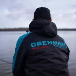Drennan - Regenpak 25K Thermal Jacket - Drennan 13 Drennan - Regenpak 25K Thermal Jacket - Drennan -Kleding Winkel 1591444656