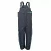 Drennan - 25K Thermal Salopettes - Drennan -Kleding Winkel 1591454171