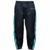 Drennan - Broek DR 25K WP Trouser - Drennan 2 Drennan - Broek DR 25K WP Trouser - Drennan -Kleding Winkel 1591461311