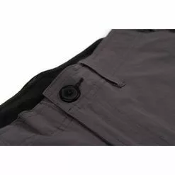 Matrix - Broek LW Water Resistant Shorts - Matrix -Kleding Winkel 1641599926